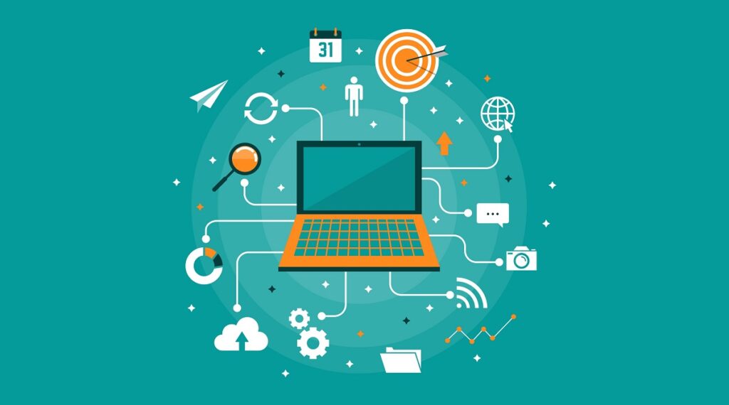 Micro-momentos del marketing digital para empresas