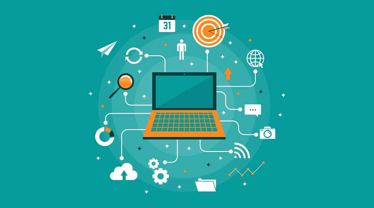 Micro-momentos del marketing digital para empresas