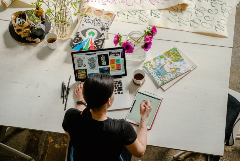cómo reinventarse post pandemia y ¿qué medidas tomar para hacer crecer su negocio