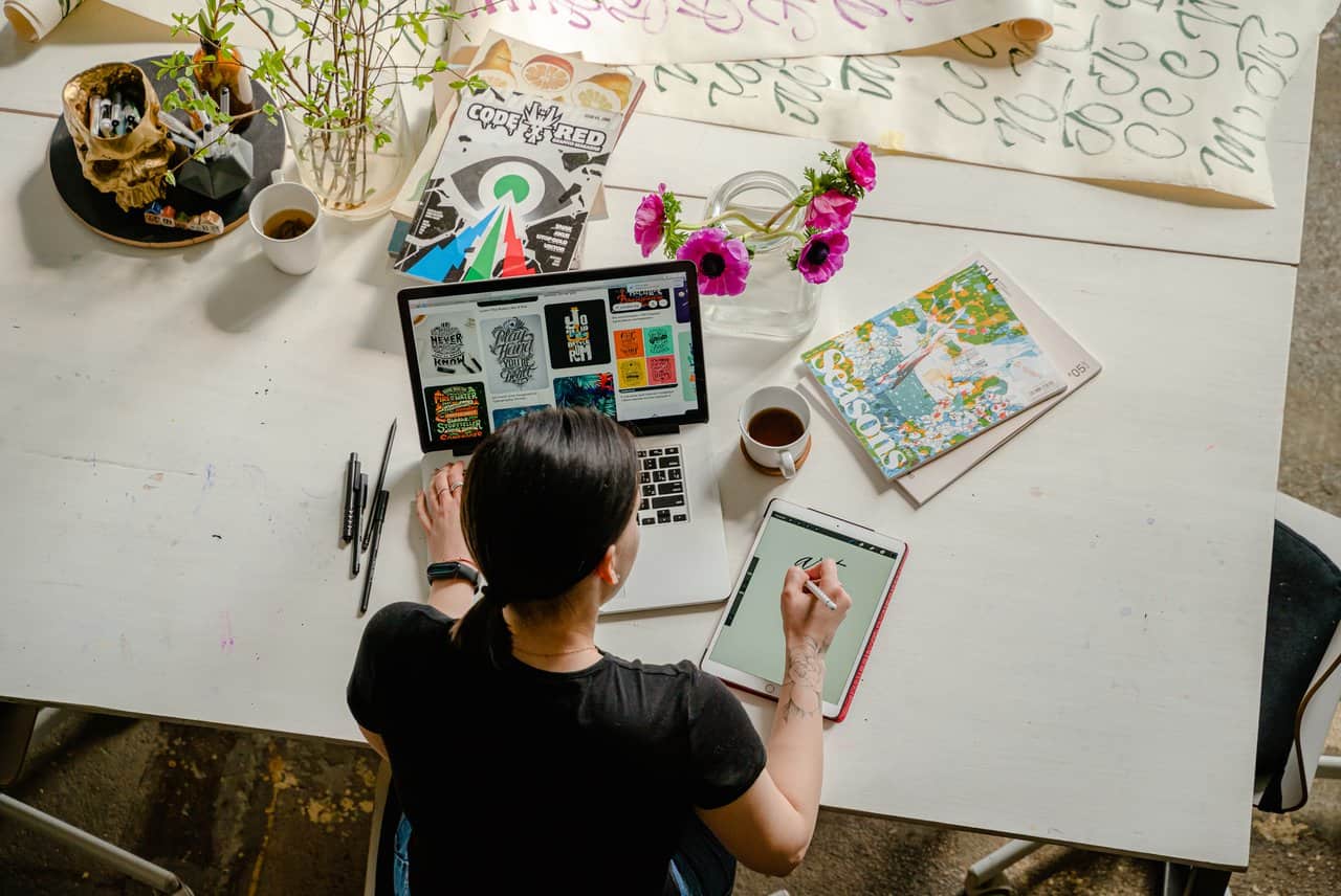 cómo reinventarse post pandemia y ¿qué medidas tomar para hacer crecer su negocio