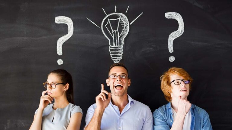 Agencias de Marketing vs Freelancer