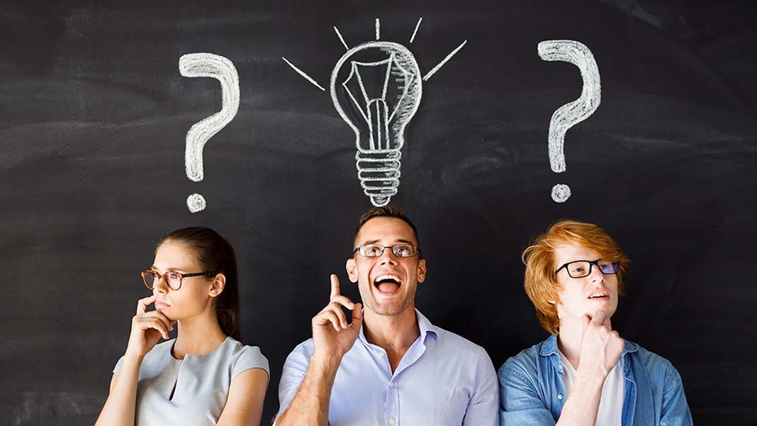 Agencias de Marketing vs Freelancer