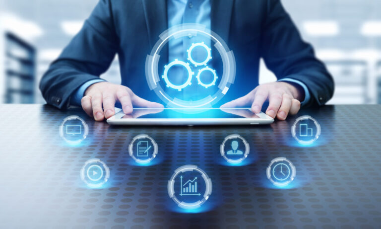 Marketing automation y embudos de venta optimizadas Blog ON