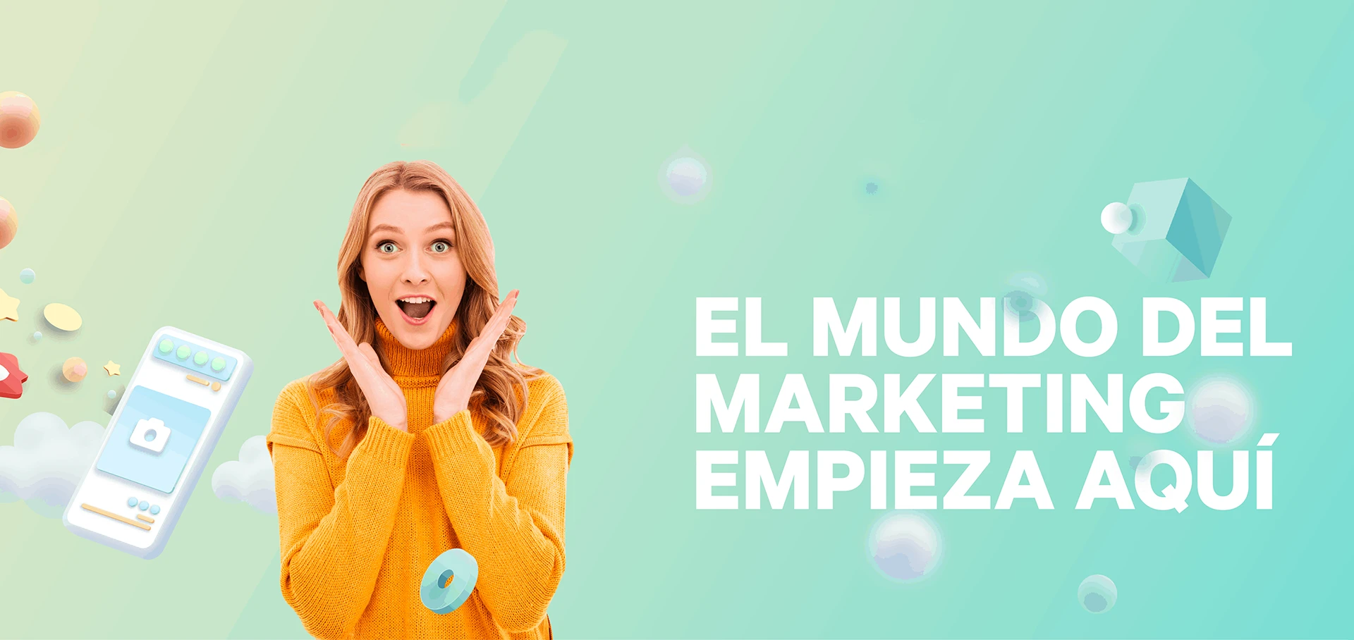Blog-ON Digital Colombia