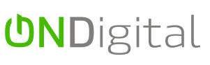 logoondigital