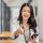 two-young-asia-business-woman-shaking-hands-succes-2025-02-21-21-17-19-utc.jpg
