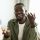 video-call-concept-happy-african-american-man-tal-2025-03-18-16-03-12-utc.jpg